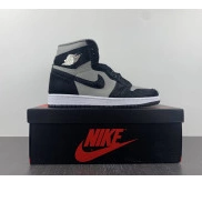 DZ2523-001 1 Twist 2.0 High OG WMNS Air Jordan 0629